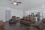 7501 Wellington - Photo 12