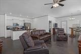 7501 Wellington - Photo 13