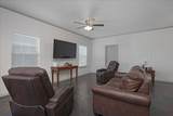 7501 Wellington - Photo 14