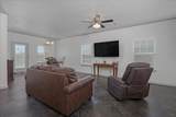 7501 Wellington - Photo 15