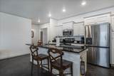 7501 Wellington - Photo 5