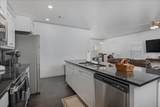7501 Wellington - Photo 7