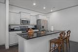 7501 Wellington - Photo 8