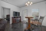 7501 Wellington - Photo 9