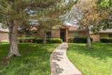 4407 Crain Place - Photo 1
