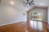4407 Crain Place - Photo 15