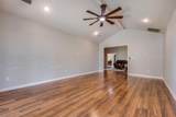 4407 Crain Place - Photo 16