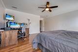 4407 Crain Place - Photo 17