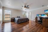 4407 Crain Place - Photo 18
