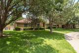 4407 Crain Place - Photo 2