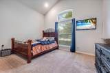 4407 Crain Place - Photo 22