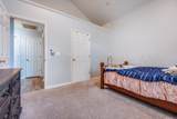 4407 Crain Place - Photo 23
