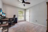 4407 Crain Place - Photo 24