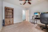 4407 Crain Place - Photo 25