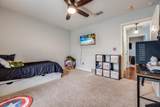 4407 Crain Place - Photo 29
