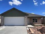 4301 Sunset Street - Photo 1