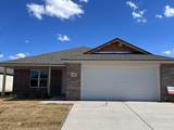 4303 Sunset Street - Photo 1