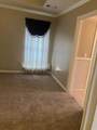 6505 Rally Road - Photo 19