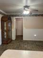 6505 Rally Road - Photo 21