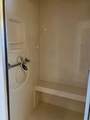 6505 Rally Road - Photo 22