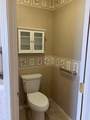 6505 Rally Road - Photo 23
