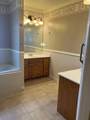6505 Rally Road - Photo 25