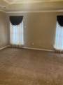 6505 Rally Road - Photo 26