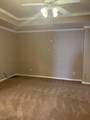 6505 Rally Road - Photo 27