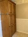 6505 Rally Road - Photo 28