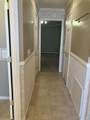 6505 Rally Road - Photo 29