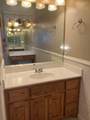 6505 Rally Road - Photo 30