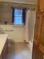 6505 Rally Road - Photo 31