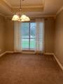 6505 Rally Road - Photo 32