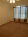 6505 Rally Road - Photo 33