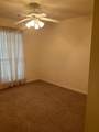 6505 Rally Road - Photo 34