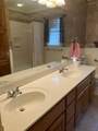 6505 Rally Road - Photo 36