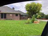 6505 Rally Road - Photo 37