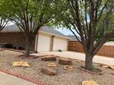 6505 Rally Road - Photo 38