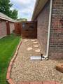 6505 Rally Road - Photo 39
