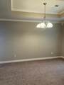 6505 Rally Road - Photo 40