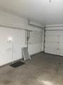 6505 Rally Road - Photo 41