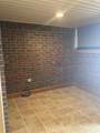 6505 Rally Road - Photo 42