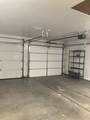 6505 Rally Road - Photo 45