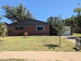 6021 Garden Lane - Photo 1