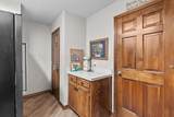 1705 11th Street - Photo 10