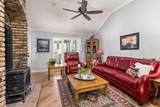1705 11th Street - Photo 11