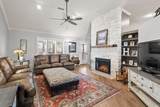 1705 11th Street - Photo 12