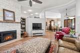 1705 11th Street - Photo 13