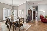 1705 11th Street - Photo 14