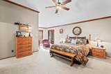 1705 11th Street - Photo 15